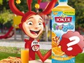 Les Jokers se préparent à un grand changement et…
