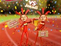 Joki et Jokadi sont vos deux prénoms préférés !