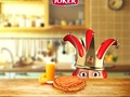 Un lundi matin sans Joker, c'es si…