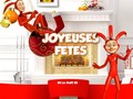 Vous êtes en manque d’idées ? Les Jokers vous ont…