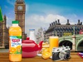 Votre plus beau petit-déjeuner en famille http:…