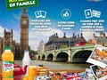 Votre plus beau petit-déjeuner en famille http:…