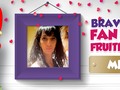 Miss Joker : Devenez la fan la plus fruitée du…