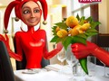 Et vous, qu’avez-vous prévu pour cette saint…
