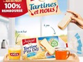 En ce moment, votre jus de fruit JOKER 100%…