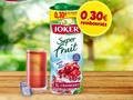 0,30 € de réduction à valoir sur votre prochain…