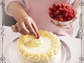 Réveillez le pâtissier qui sommeille en vous…