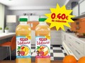 Joker vous offre 0,40 € de réduction sur votre…