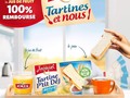 En ce moment, votre Joker Pur Jus d'orange…