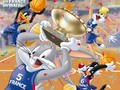 Coup d'envoi de la 211ème fête du Minibasket…