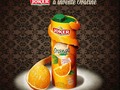Le saviez-vous ? En 2004, Joker a commercialisé…