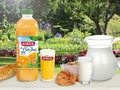 Bientôt le week-end ! Et si demain matin vous…