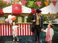 Joker vous propose un jeu concours en cette…