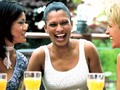 Message à toutes les femmes qui n'aiment pas…