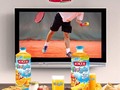 Et si aujourd'hui vous preniez le goûter en…
