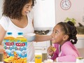 Pour vous et vos enfants, quels sont les secrets…