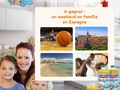 Venez participer à notre grand jeu Fruigolo à…