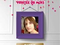 Chaque mois, Joker récompense ses fans les plus…