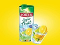 Les beaux jours sont là, et le Joker Super Fruit…