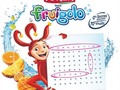 # MangerBouger Fruigolo, c'est 70% de…