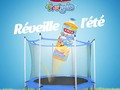 Fruigolo Réveille L'Eté et vous réserve de…