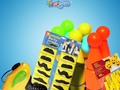 3ème session du # CONCOURS "Fruigolo…