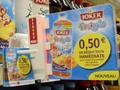 Vite, vite, on sort les Fruigolo pour fêter la…
