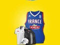 La Coupe du Monde de Basket s'invite chez…