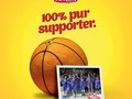 La Coupe du Monde de Basket démarre aujourd&#039