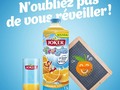Aujourd'hui, c'est le jour J pour nos…