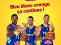 Bravo à notre Équipe de France qui s'est…