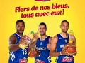 Bravo les bleus ; et merci pour les émotions de…