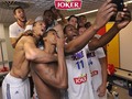 Bravo à nos Bleus pour cette 3e place en Coupe du…