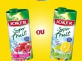Difficile de choisir entre les différentes…
