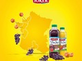 Saurez-vous retrouver d'où proviennent les…