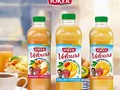 Envie de douceur aujourd'hui ? Quel jus…