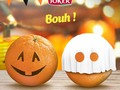 Un très joyeux Halloween à tous ! Et vous, quels…