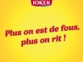 2014-11-13 00:00:00