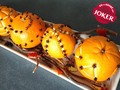 [DIY] Envie d'une déco personnalisée pour un…