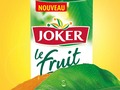 Devinez qui débarque maintenant dans vos magasins…