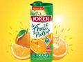 C'est décidé, on sort notre "joker&quot
