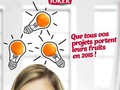 Tous nos meilleurs vœux pour cette nouvelle année…