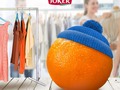 Déjà la troisième semaine de soldes... Avez-vous…