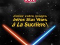 [Bon Plan Lyon] Ce weekend, pourquoi ne pas…