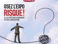 [Bon Plan Paris] Après un verre de Joker, les…