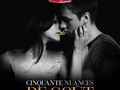 Aujourd’hui, c’est la sortie au cinéma du film…
