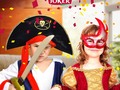 Quelle joie… c’est # MardiGras . Quel sera le…