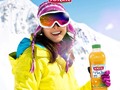 Joker veut vous faire rayonner sur les pistes…