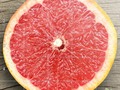 Le plaisir est dans le fruit ! Saurez-vous le…
