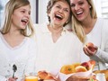Journée mondiale de la femme : à nos grands-mères